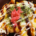 ふぁんころ's cooksnap of when they made キャベツ消費5分で簡単！とん平焼き風.