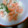 サトモユリア's cooksnap of when they made 夏のえびマヨ☆.