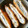 ryo2378's cooksnap of when they made ささみの簡単な開き方.