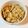 スーパーリンクス's cooksnap of when they made たけのこ☆ご飯.