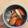 クック4QSH31☆'s cooksnap of when they made 新玉ねぎとウインナーのコンソメスープ.