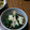 ramieru's cooksnap of when they made 蕗の葉と筍の胡麻味噌和え.