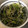 knoflook's cooksnap of when they made ごま小松菜.