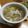 北京パンダ's cooksnap of when they made 角切り野菜のコンソメスープ.