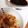 ♬あじさいのレシピ♬'s cooksnap of when they made 簡単、手作り、お手軽てんつゆ.