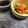 みりん調味料's cooksnap of when they made 超簡単　レンジでナムル　お弁当にも.