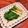 milestone★'s cooksnap of when they made 甘み凝縮♡焼き葉玉ねぎ.