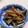 お菓子と女大工's cooksnap of when they made ※伽羅蕗(きゃらぶき) フキの佃煮.