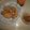 白いぐれーぷ's cooksnap of when they made チキンカツをポン酢で食す.
