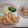 白いぐれーぷ's cooksnap of when they made チキンカツをポン酢で食す.