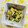 チェックのミニくま's cooksnap of when they made 茄子と厚揚げのごま味噌あえ♪.