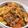 yuu★'s cooksnap of when they made 肉じゃが.