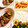 ame-ikuru's cooksnap of when they made 定番！牛肉のいんげん巻き.