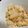 こ リらっくマ's cooksnap of when they made ◎◎春はやっぱり、竹の子ごはん◎◎.