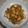 白いぐれーぷ's cooksnap of when they made 納豆メンマ♪混ぜるだけでいい簡単納豆ご飯.