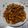 クック63TIFL☆'s cooksnap of when they made たけのことコンニャクの土佐煮.