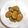 白いぐれーぷ's cooksnap of when they made きゅうりのたまり漬け風.