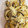 あっぷるるるるん's cooksnap of when they made エリンギバターのマヨわさ和え.