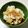 三つ葉つくし's cooksnap of when they made 簡単、竹の子ご飯！.