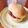 berry♪a_a♪'s cooksnap of when they made 【おから活用②】ヨーグルト蒸しパン.