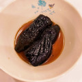 ❁Abake❁'s cooksnap of when they made 野菜の揚げびたし(白だし＆牡蛎醤油).