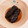 ❁Abake❁'s cooksnap of when they made 野菜の揚げびたし(白だし＆牡蛎醤油).