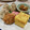 AngieHappy's cooksnap of when they made 簡単！シウマイ弁当のたけのこ崎陽軒風.