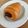 クックH86AFM☆'s cooksnap of when they made ☆チョココロネ☆.