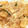 TOM33TOM's cooksnap of when they made もやしとタケノコの炒め物.