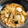 moeoke's cooksnap of when they made かぶのそぼろ煮.