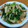 55才のおじさん's cooksnap of when they made 簡単うまい♪豚ニラ中華炒め☆.