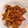 チャッピーとママ's cooksnap of when they made 旬のタケノコと鶏もも肉のバター醤油炒め.