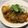にことん's cooksnap of when they made パクチーたっぷり！インド風チキンカレー.