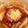 ぐっちQ5P8X2☆'s cooksnap of when they made レンジで簡単丸ごとトマトのコンソメスープ.