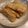 Gochiko's cooksnap of when they made 大人気！簡単タケノコフライ★.