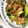 ざんじ's cooksnap of when they made 簡単♪豚肉とセロリのオイスターソース炒め.