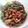 DORA＊DORA's cooksnap of when they made 旨味噌★ひき肉ピーマン炒め★.