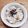 Tsumu's cooksnap of when they made ★めんどくさがりやの豆腐アイス★.