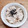 Tsumu♡高2's cooksnap of when they made ★めんどくさがりやの豆腐アイス★.