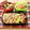runa10's cooksnap of when they made ❜21/12/3 オムそば弁当.