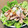 Dellaたん's cooksnap of when they made 豚肉のみぞれかけ.