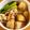 yukaringo8's cooksnap of when they made 超簡単☆田舎風！豚バラがんもじゃがの煮物.