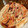 Sun Flover's cooksnap of when they made 簡単！皮から手作り♪もっちもち餃子♡.
