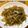 ひこモチ's cooksnap of when they made ＜箸休め＞めかぶのきんぴら.