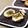 Dellaたん's cooksnap of when they made 10分で完成 椎茸マヨWチーズパセリ焼き.