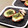 Dellaたん's cooksnap of when they made 10分で完成 椎茸マヨWチーズパセリ焼き.