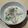 ラリー＆サラ's cooksnap of when they made 「追いがつおつゆ」で鶏のクリーム煮.