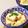 Dellaたん's cooksnap of when they made レンチン厚揚げ煮　2022.6.8.