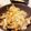 かぼす１２３'s cooksnap of when they made お鍋でふっくら♪筍ごはん.