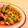 marico08's cooksnap of when they made 豚肉と茄子としし唐の味噌炒め.